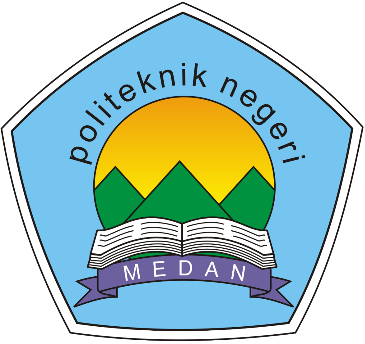 Logo Teknik Komputer